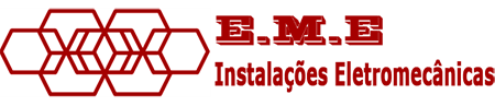 EMEI Instalações